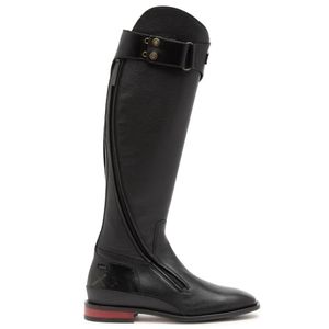 💖 HOST PICK 💖 HUNTER | NWOT - Leather Riding Boots